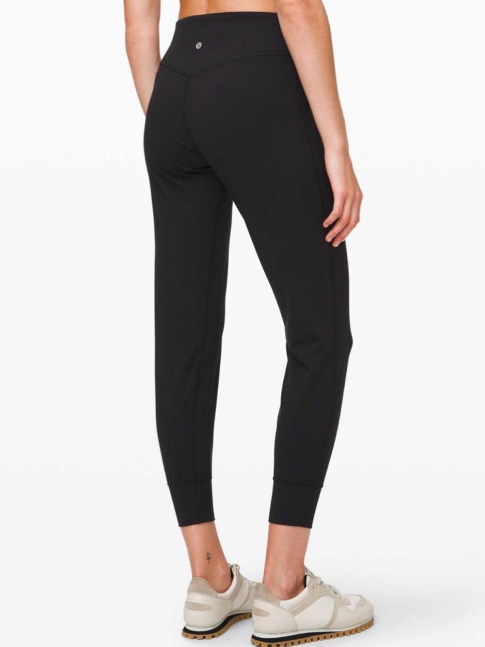 Lululemon align Jogger
